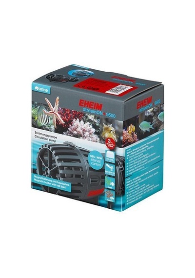 Eheim Streamon Plus 9500 Dalga Motoru