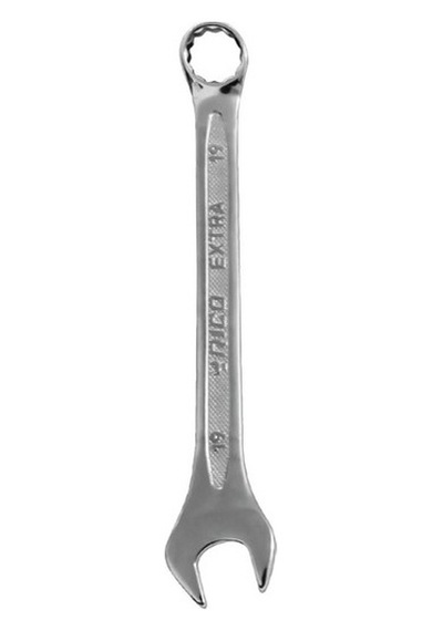 Rico Kombine Anahtar 15 Mm