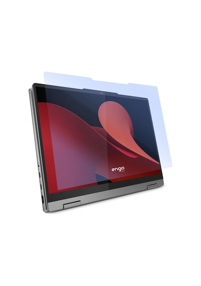 Lenovo Ideapad 5 2-in-1 14ahp9 14 İnç Ekran Koruyucu 16:10