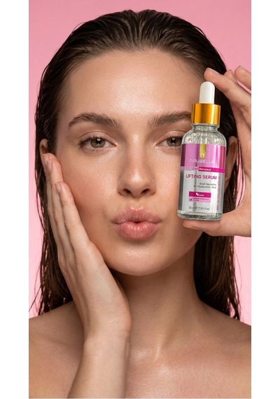 Cilt Tonu Eşitleyici, Aydınlatıcı Ve Leke Karşıtı Sunday Glow Serum