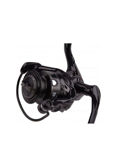 Spro Cresta Protocol 4000 5+1 Bilyalı 5.2:1 Devirli Spin Makine