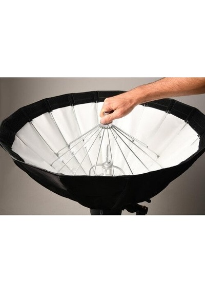 Elinchrom Rotalux Go 60cm Octa Softbox