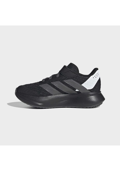 Adidas Js2383 Duramo Sl2 El C Çok Renkli