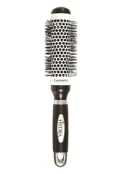 Hydra Profesyonel HD-2155 Termal Fön Fırçası