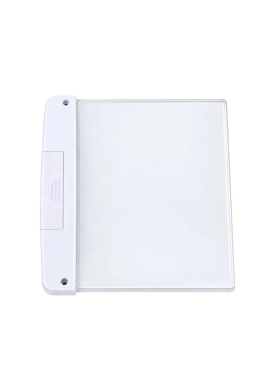 Sunup Sn-37712 Ledli Kitap Okuma Işığı