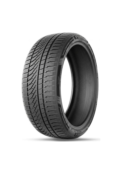 Petlas 215/50R17 95v Snowmaster 2 Sport Kış Lastiği 2023