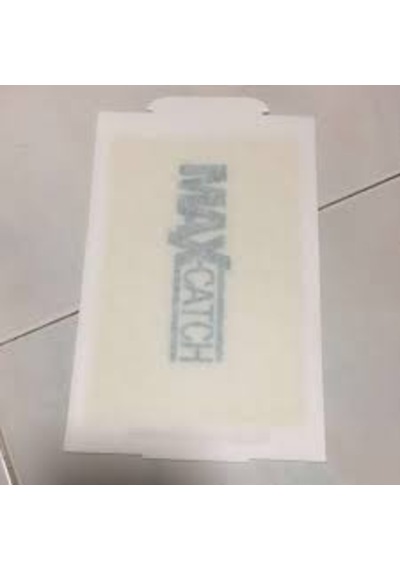 Fare Yapışkanı 10 Adet