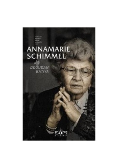 Doğudan Gelen Fırtına: Anılar Ve Düşünceler