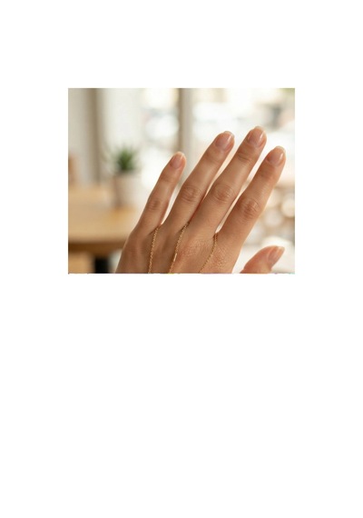 Çift Sıralı Pirinç Şahmeran Kolye Ucu - 1 Adet, Rengi Pirinç Takı Bx-313615 Çok Renkli