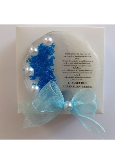 Nişan, Kına, Nikah, Mevlit 6,7cm 15 Adet Mıknatıslı Epoksi Magnet Nişan, Kına, Nikah, Mevlit 6,7cm 15 Adet Mıknatıslı Epoksi Magnet
