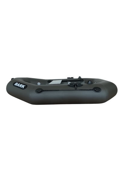 Bark B-190 Şişme Bot