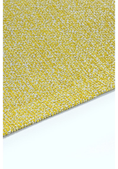 Livorno Halkalı Fon Perde Yeşil 140x260 Yeşil