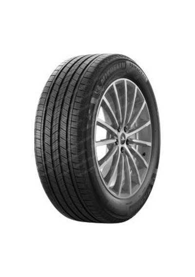 Mıchelın 275/50R21 113 Y XL Prımacy As Lr Dört Mevsim Lastiği 2025