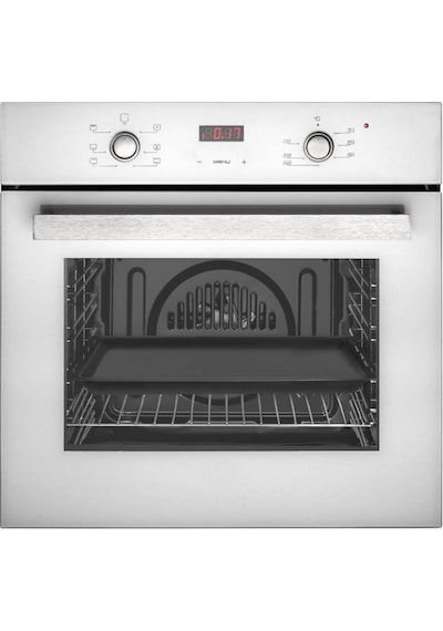 Eminçelik AO 2163 W60 66 LT Ankastre Fırın