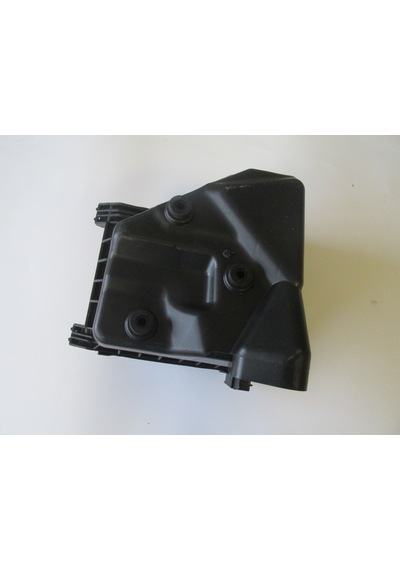 Toyota Aurıs- 13/15 Hava Filtre Kutusu Kabini Dizel Tip