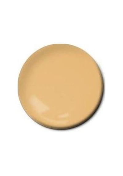 Hobs Ten Rengi Kokulu Taş Ve Sabun Boyası 30 Ml