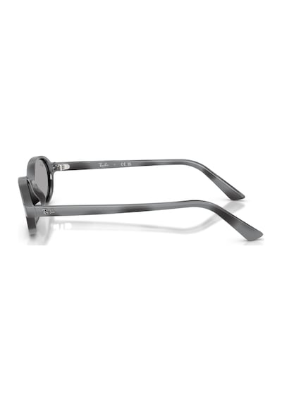 Rb 4472 685480 51 Ray-ban Khal Güneş Gözlüğü Siyah