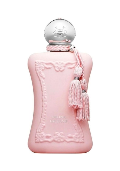 Parfums De Marly Delina Exclusif Parfüm 75 Ml Kadın Parfümü Oryantal