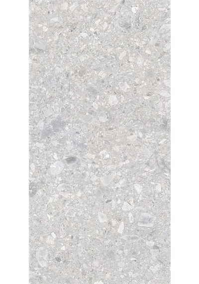 VitrA 60x120 Ceppostone Fon Gri Mat Porselen Karo K947434r0001vtsp