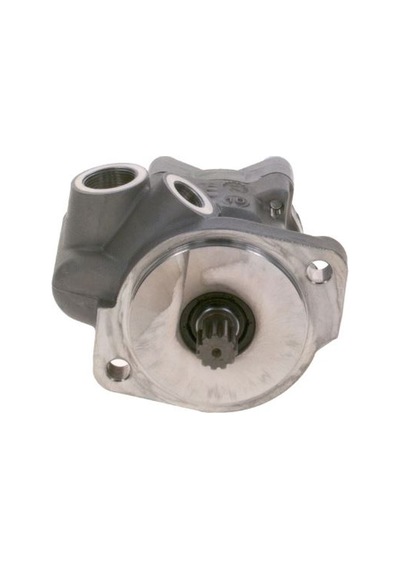 Bosch-av Dıreksıyon Pompası Sola Dönüs Euro 6 Mercedes Arocs Atego E6 AOD-BOSCH KS00001807