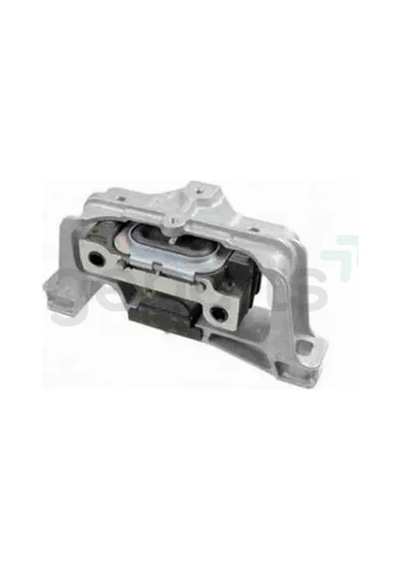 Motor Takozu Sag Mercedes W176 W246 C117 X117 X156 Kautek Meem037