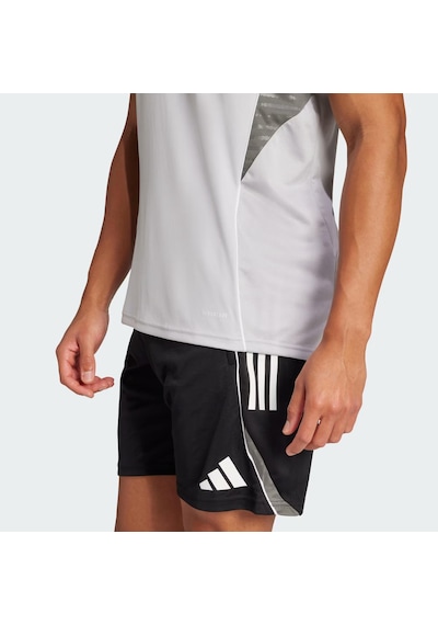 Adidas Tiro 25 Competition Erkek Tişört C-adıjj1520e50a00 Gri
