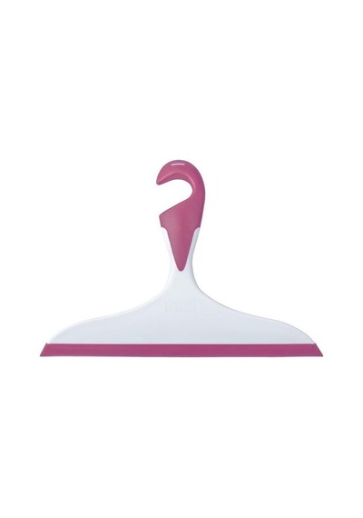 Çek Çek Tezgah Üstü Ve Cam Çekpası Pembe
