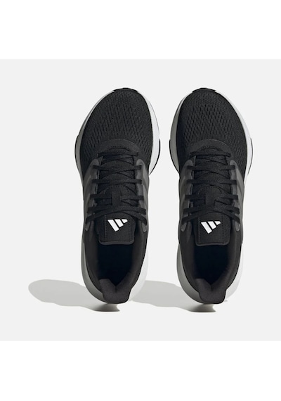 Adidas Hp5787 Ultrabounce W Kadın Spor Ayakkabı Siyah Beyaz Siyah - Beyaz