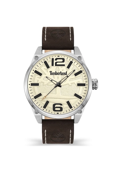 Timberland TDWGA9000701M Kol Saati