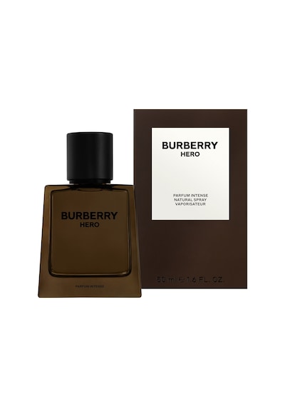 Versace Eros Najim Parfum İntense 50 Ml Amber - Misk