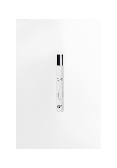 Zara Future Rose Edp 10 Ml 0.34 Fl. Oz Kadın Parfüm