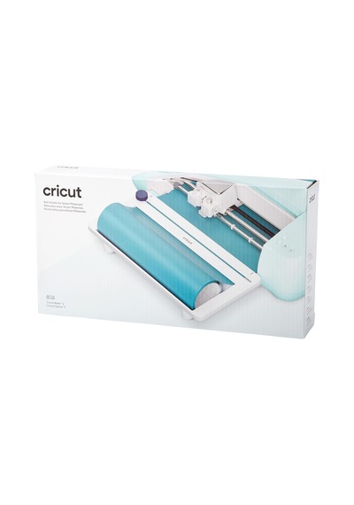 Cricut 2009039 Rulo Tutucu