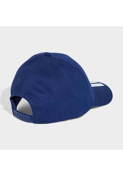 Adidas Disney Çocuk Mavi Şapka Kr2345