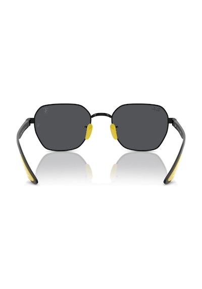 Ray-Ban Rb3794m F094/87 54 Erkek Güneş Gözlüğü