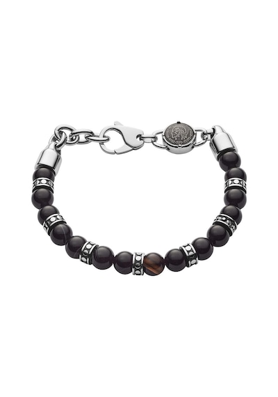 Diesel Djdx1163-040 Erkek Bileklik Çok Renkli