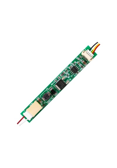17 380 X 2.0mm Dim Led Kesilebilir Kit Çok Renkli