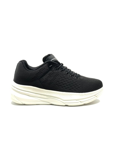 Pasomia 518 Unisex Spor Ayakkabı Çok Renkli
