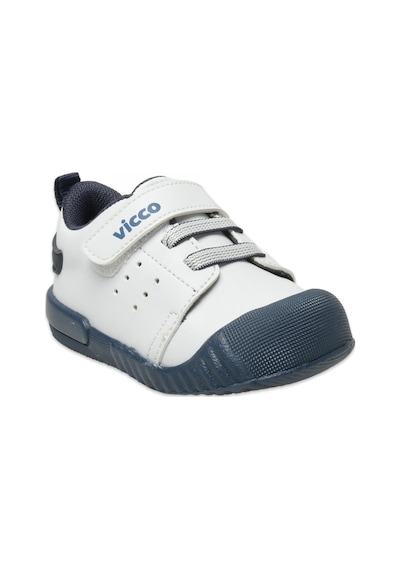 Vicco 950.e26y211 Oli Ii Ilk Adım Lacivert Çocuk Spor Ayakkabı Lacivert