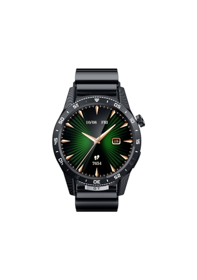 Tecno Watch Gt Akıllı Saat ( Distribütör Garantili )