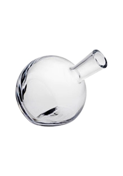 Pasabahce Akrobat Karaf 1.5 L - 1 Adet