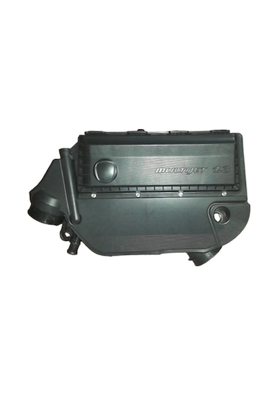 Bırlık Hava Filtre Kabı 1.3 Lınea-grande Punto-egea Brl-0240 51946045
