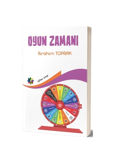 Oyun  Zamanı