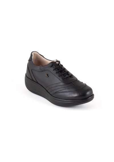 Dr. Comfort 5000 Kadın Ayakkabı Drc-5000-b01001 Siyah