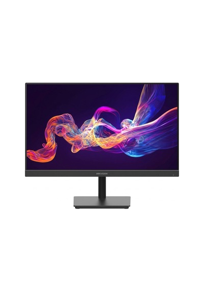 Hıkvısıon 23.8" Ips 14ms Ds-d5024f2-ap2 Eu 75hz Hdmı Ev Ofis Tipi Monitör 1920x1080