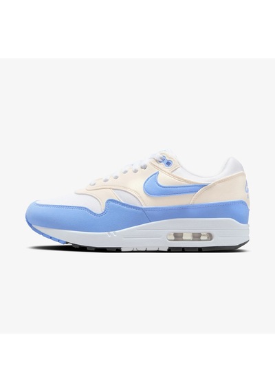 Nike Nıke Aır Max 1 Royal Pulse Kadın Ayakkabı Dz2628-113 Çok Renkli