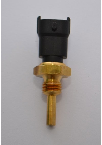 Honda Accord İsi Müşürü 2003-2006 500382599 5390110 2.2