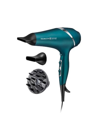 Remington AC8648 Advanced Coconut Therapy İyonlu Saç Kurutma Makinesi