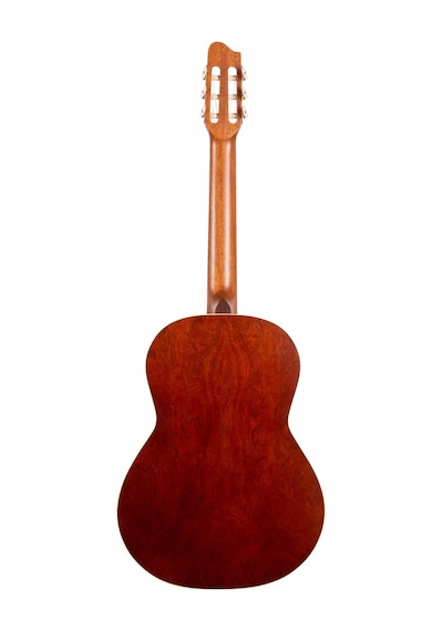 Godin Etude Solak Klasik Gitar Natural