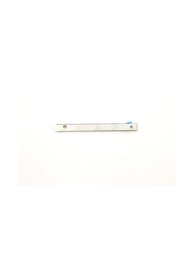 Lenovo Uyumlu Ideapad S400 4582 Dahili Webcam Kamera