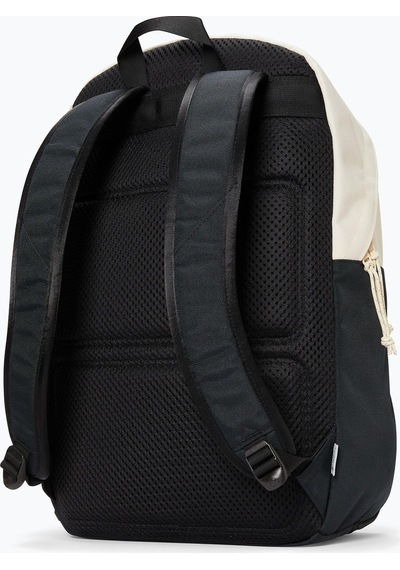 Timberland Outdoor Archive 2.0 24lt Unisex Sırt Çantası-33281 Bej